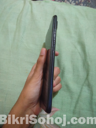 Vivo y91